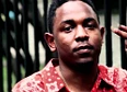 #hiphop's tag thumbnail