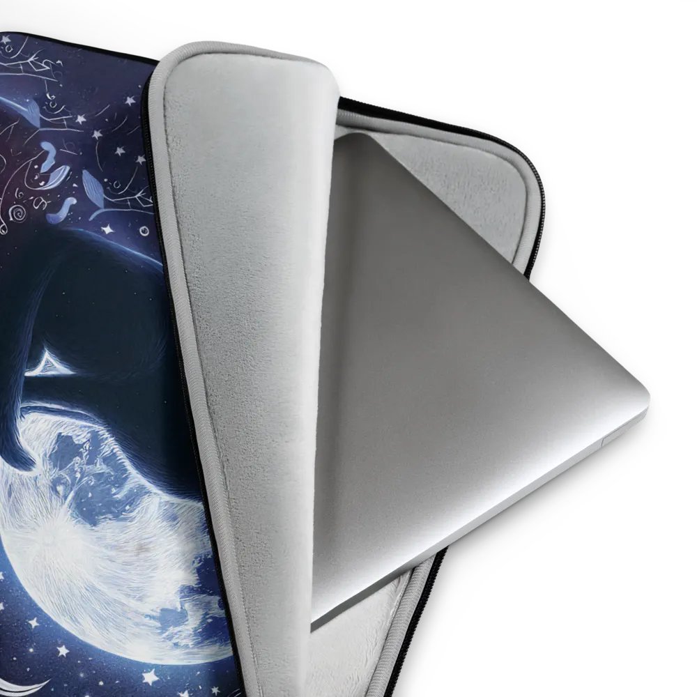 Laptop Sleeve product image (3)