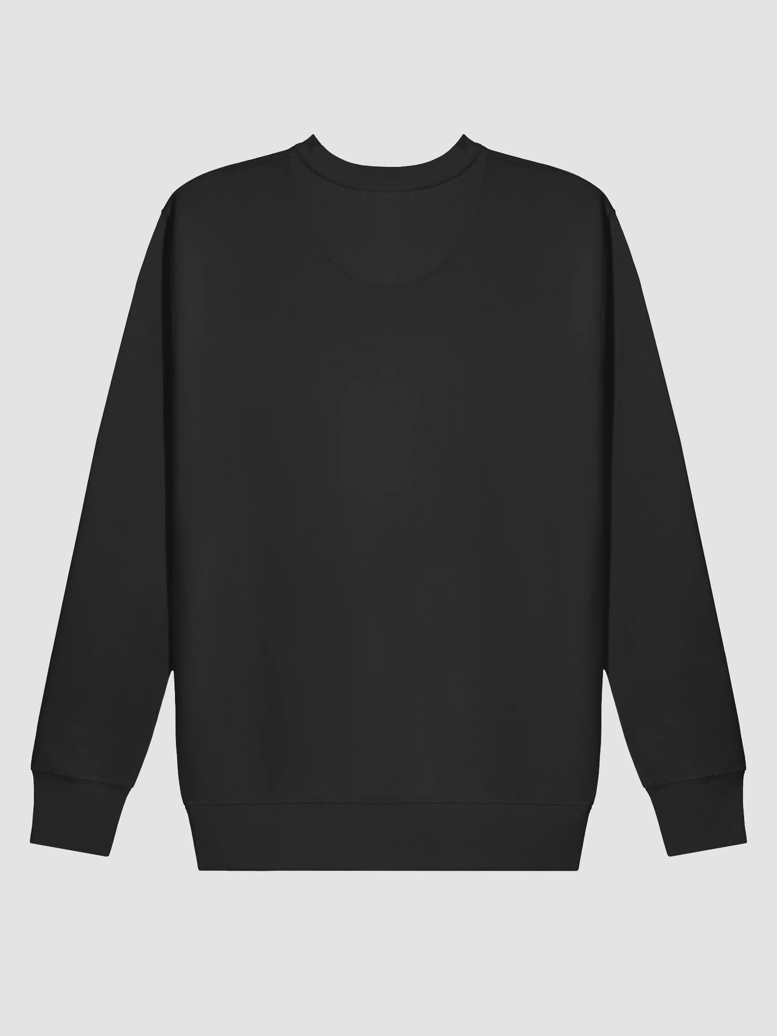 Pickle Outerwear product image (5)