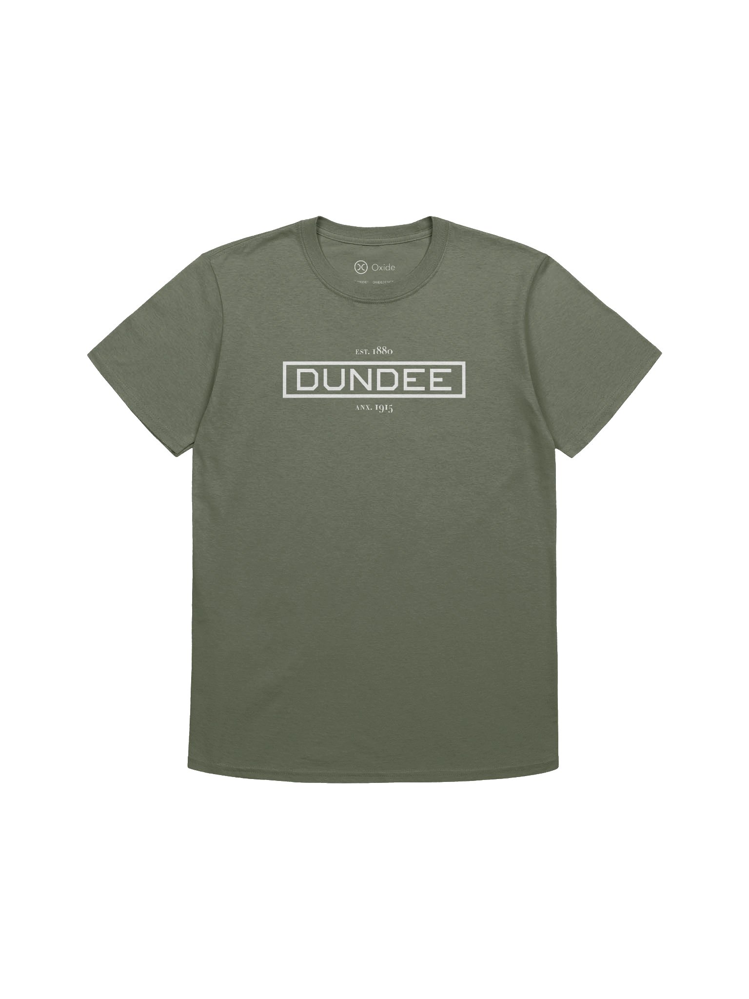 Dundee product image (1)
