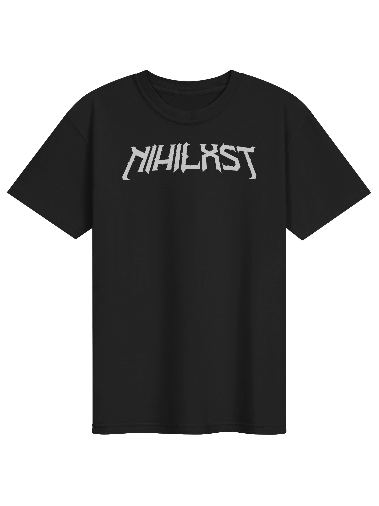 NIHILXST T-Shirt product image (1)