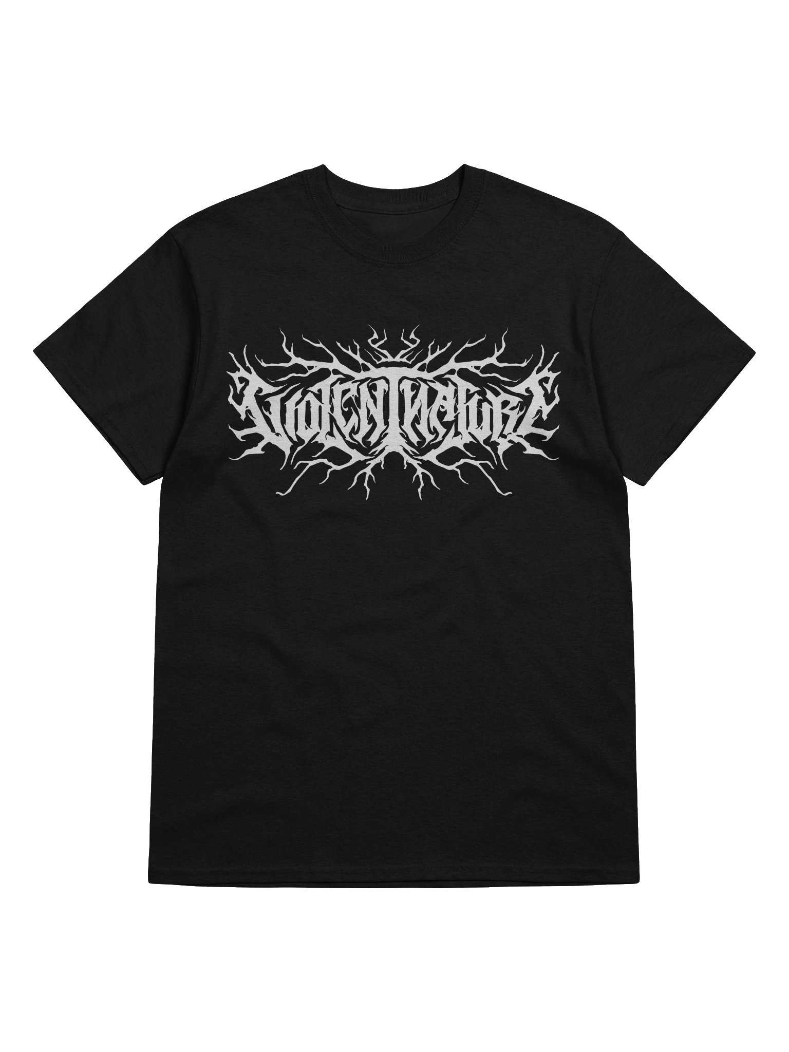 VN Logo product image (1)
