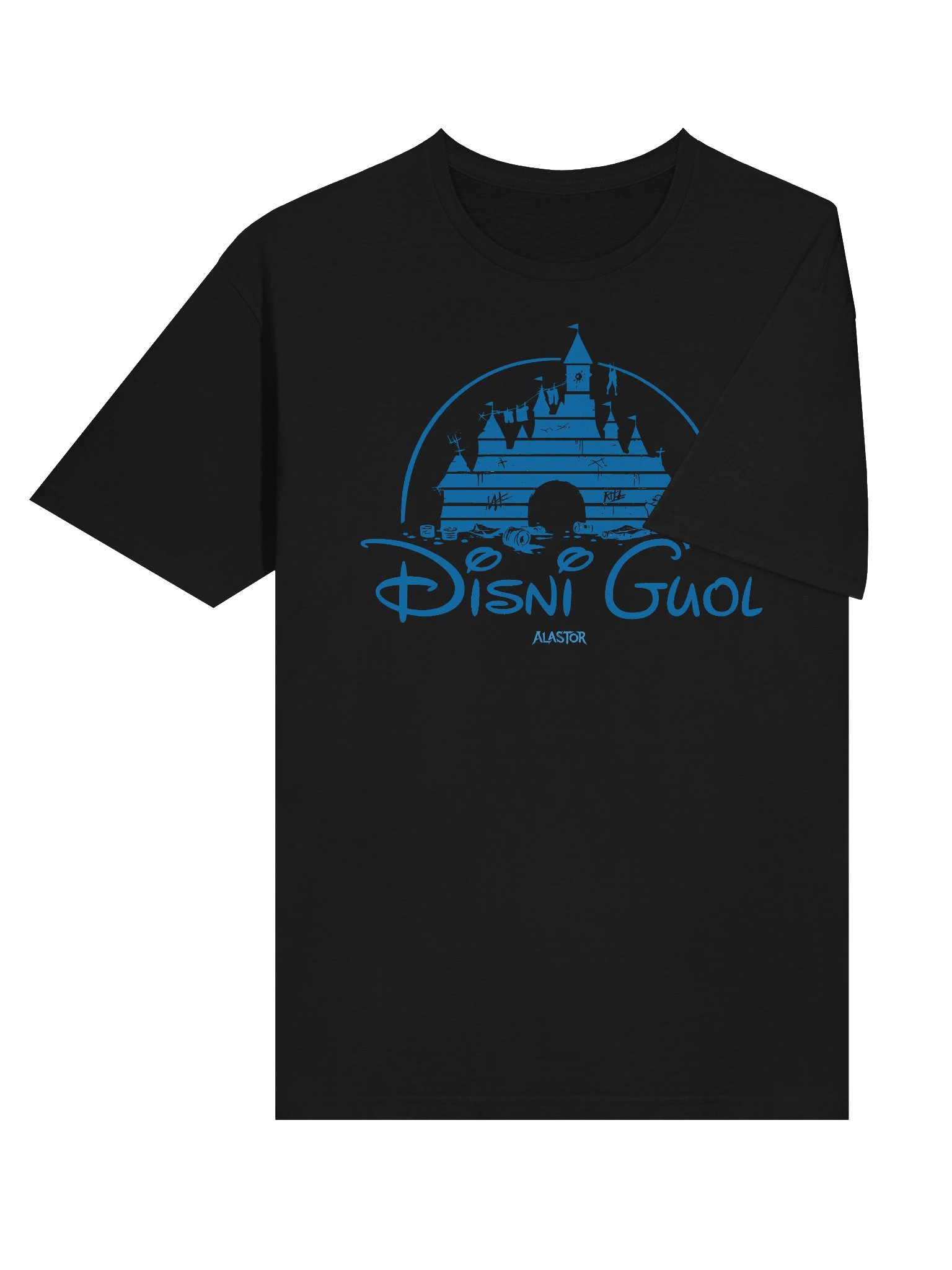 DISNI product image (11)