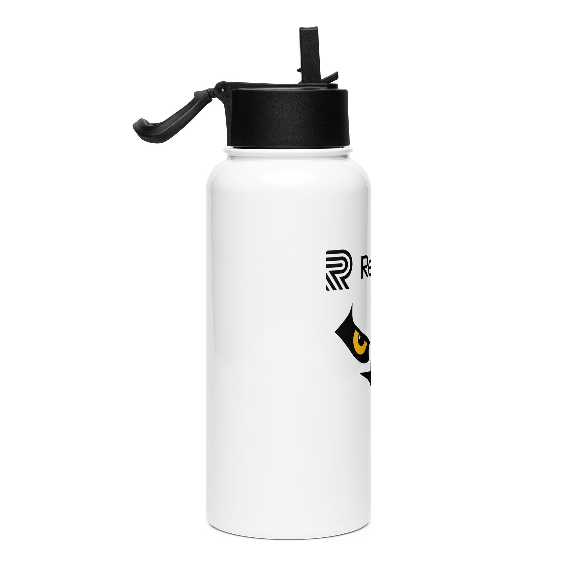 RR Insulated Water Bottle product image (4)