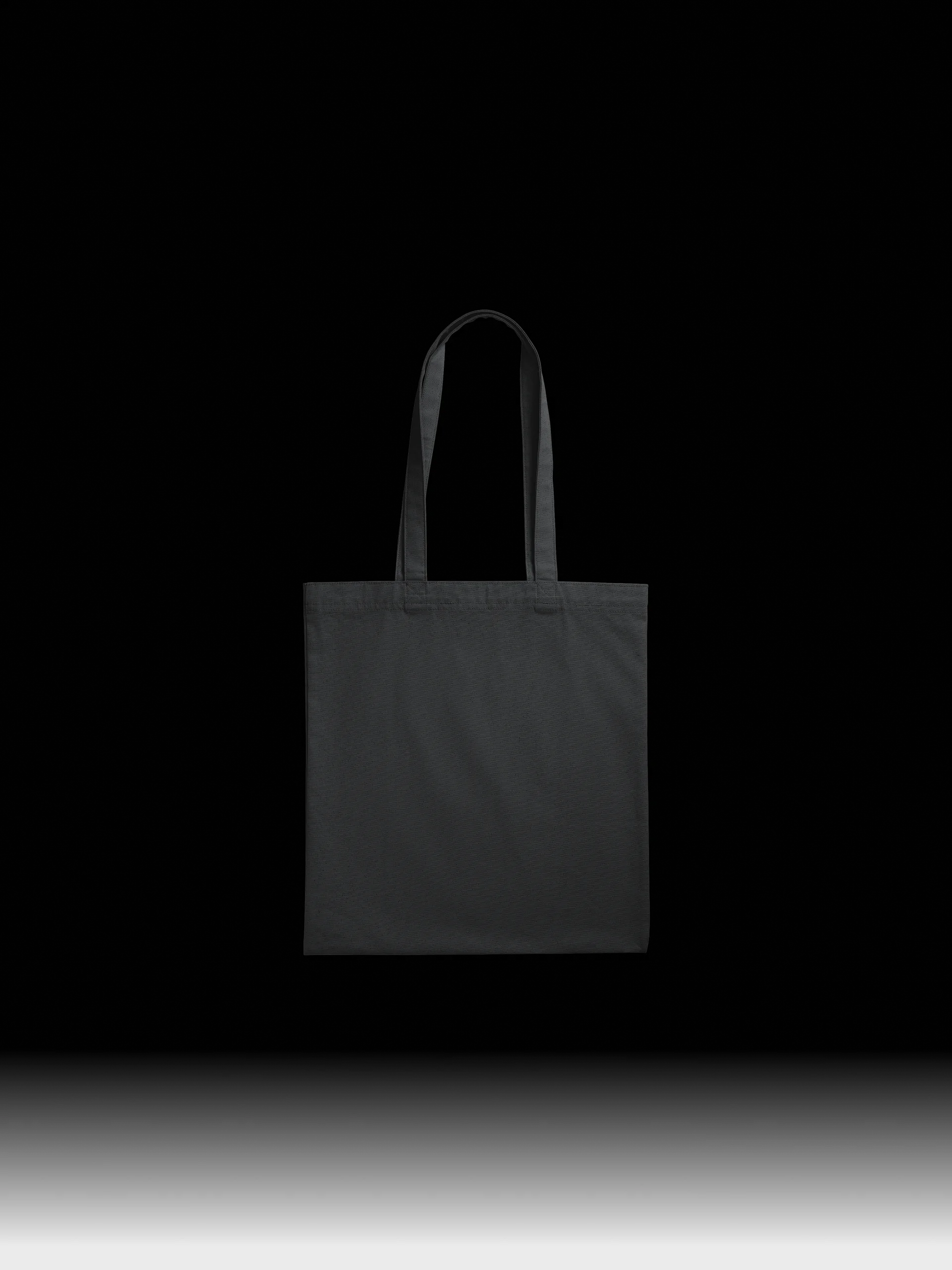 Weapons & Drugs | Small Bag product image (3)