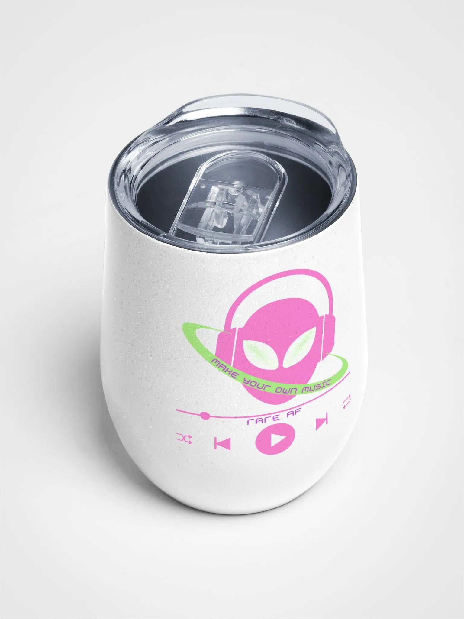 Make Your Own Music product image (4)
