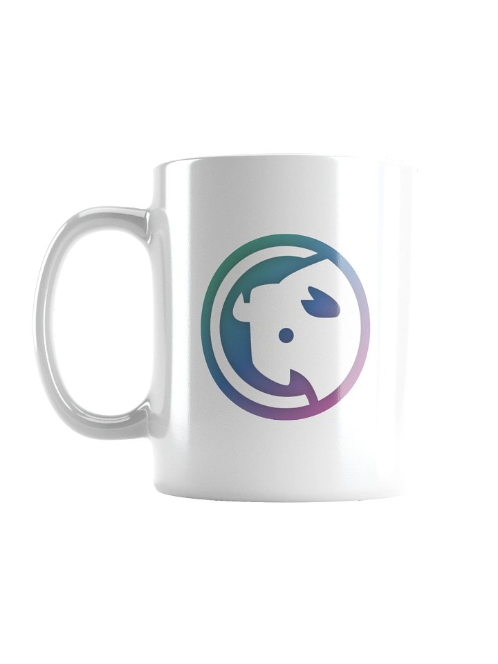 Mug product image (2)
