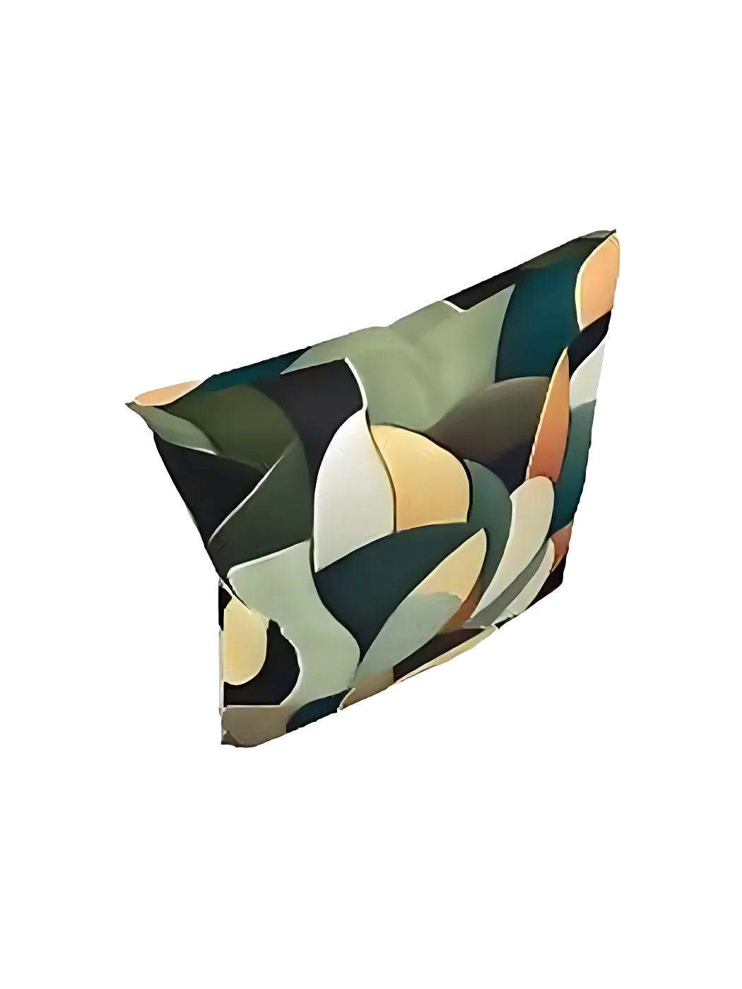 Fluidum product image (3)