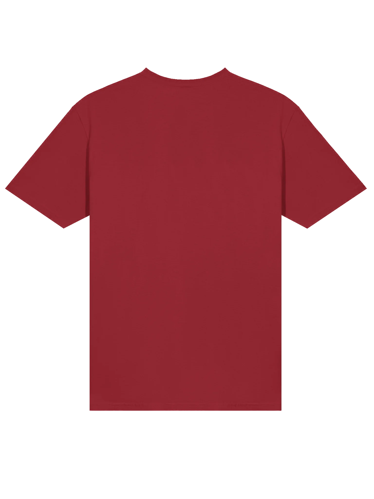 GE Explorers Black Logo Tee product image (4)