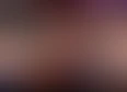 DEATH BATTLE Season 1's tag thumbnail
