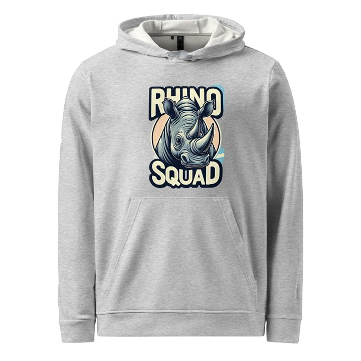Rhino squad product image (1)