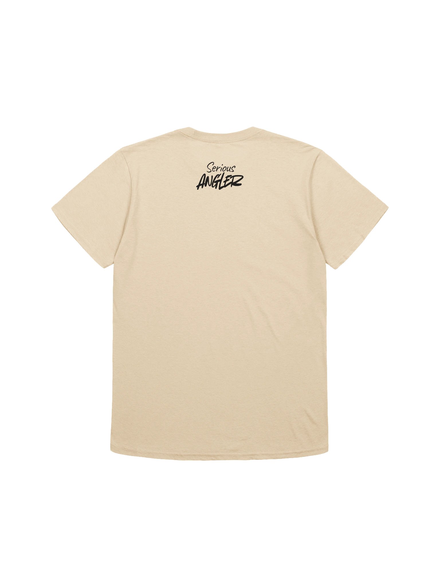 Let Er Eat T-Shirt product image (7)