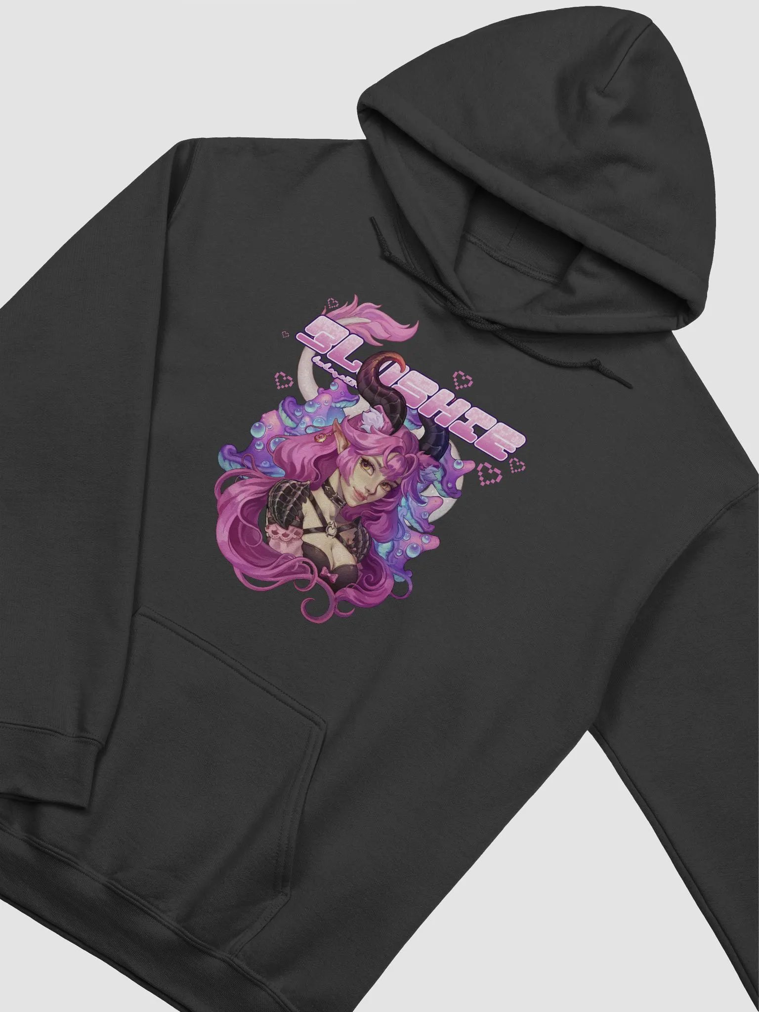 Fae Grove Hoodie Version One product image (3)