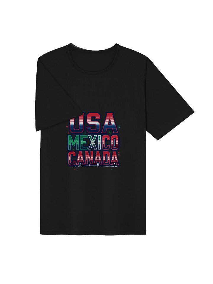 Three Nations Jersey product image (8)