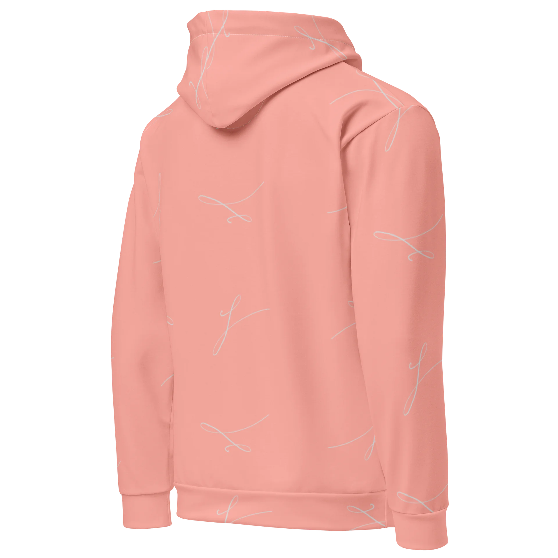 Expensive Roses | Hoodie product image (5)