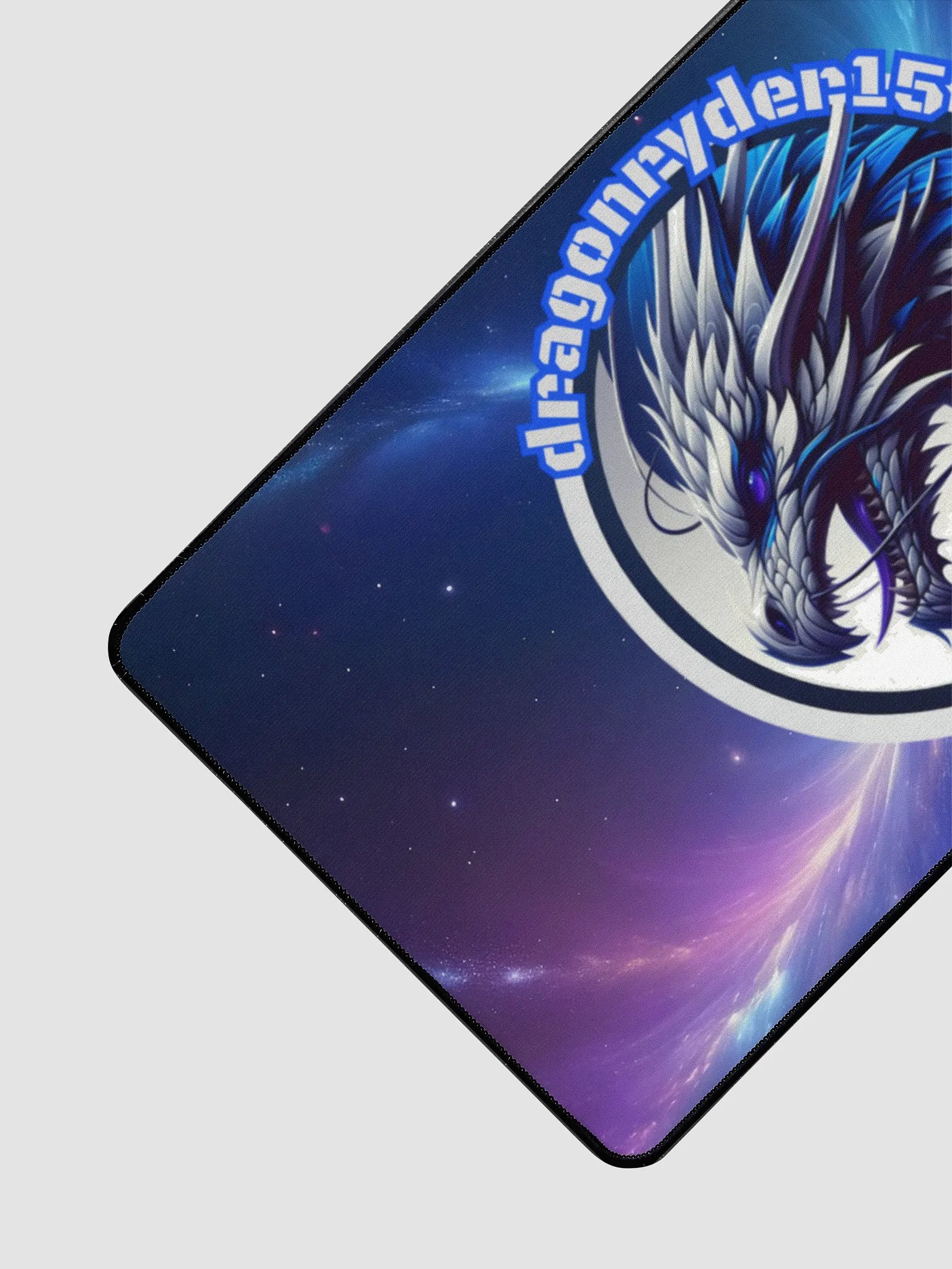 desk pad product image (3)