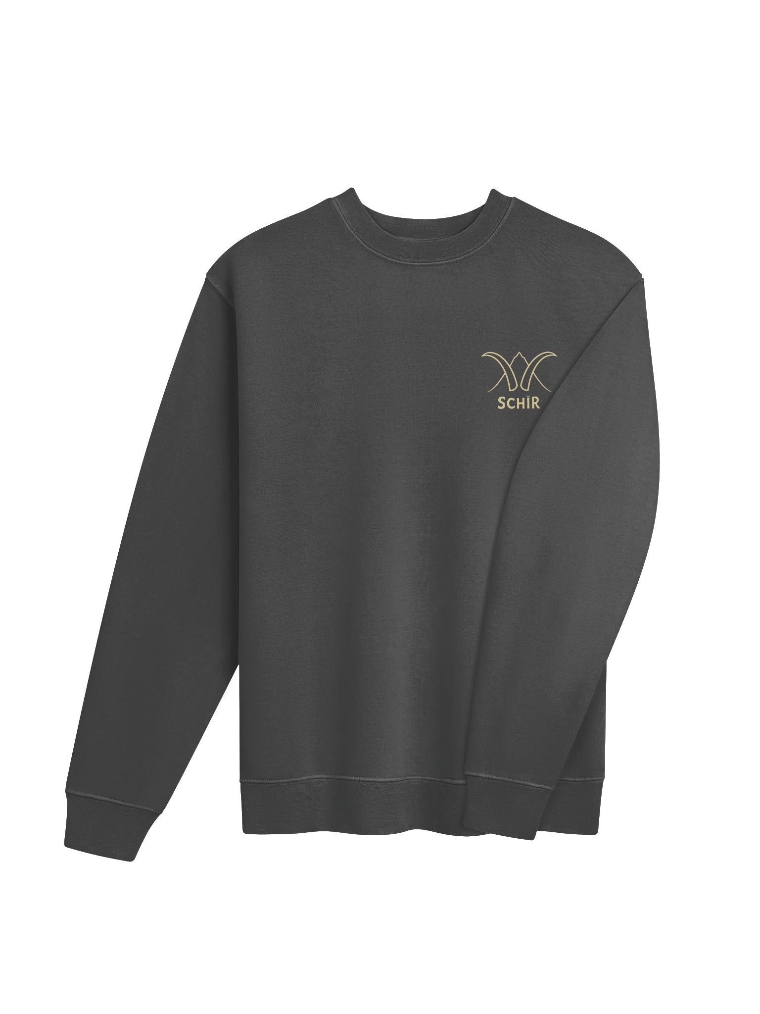 MONKEY CREWNECK product image (22)