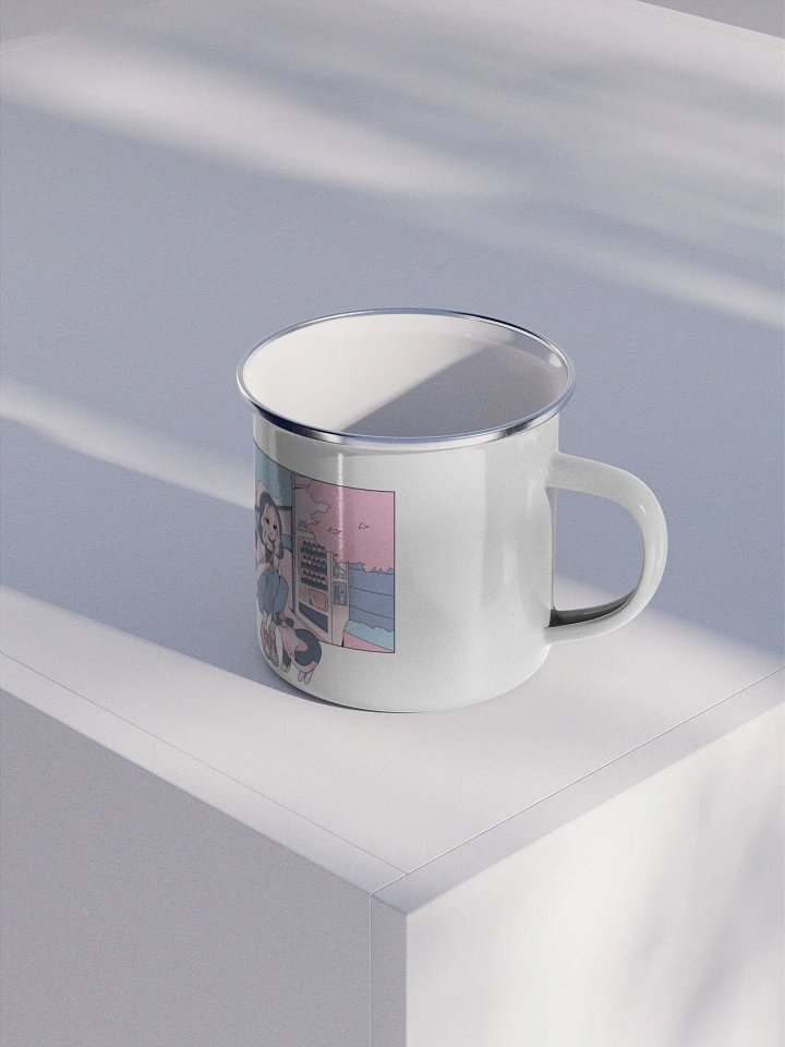 spirit mug product image (2)
