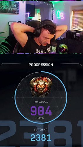 Prayers Were Answered | #shorts #fypツ #warzone #cod #snipe #clutch #comedy 

ChadBrah.com with da BrahFam