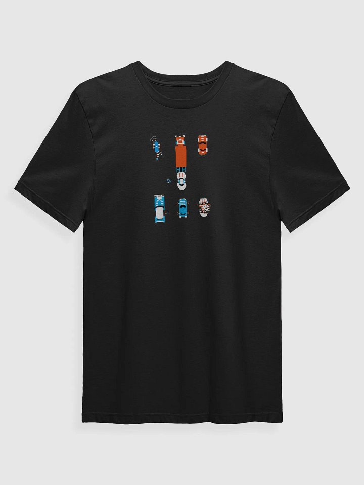 Apple II Spy product image (1)