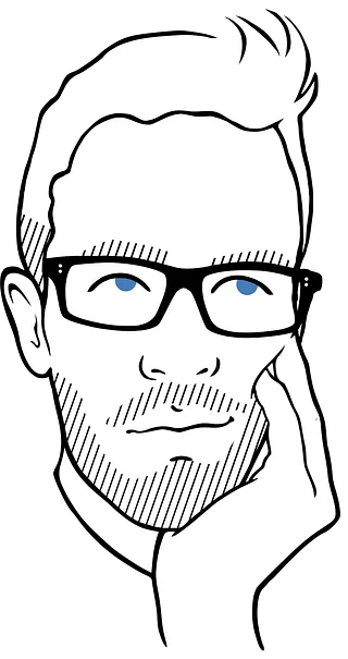 Professor Neil
