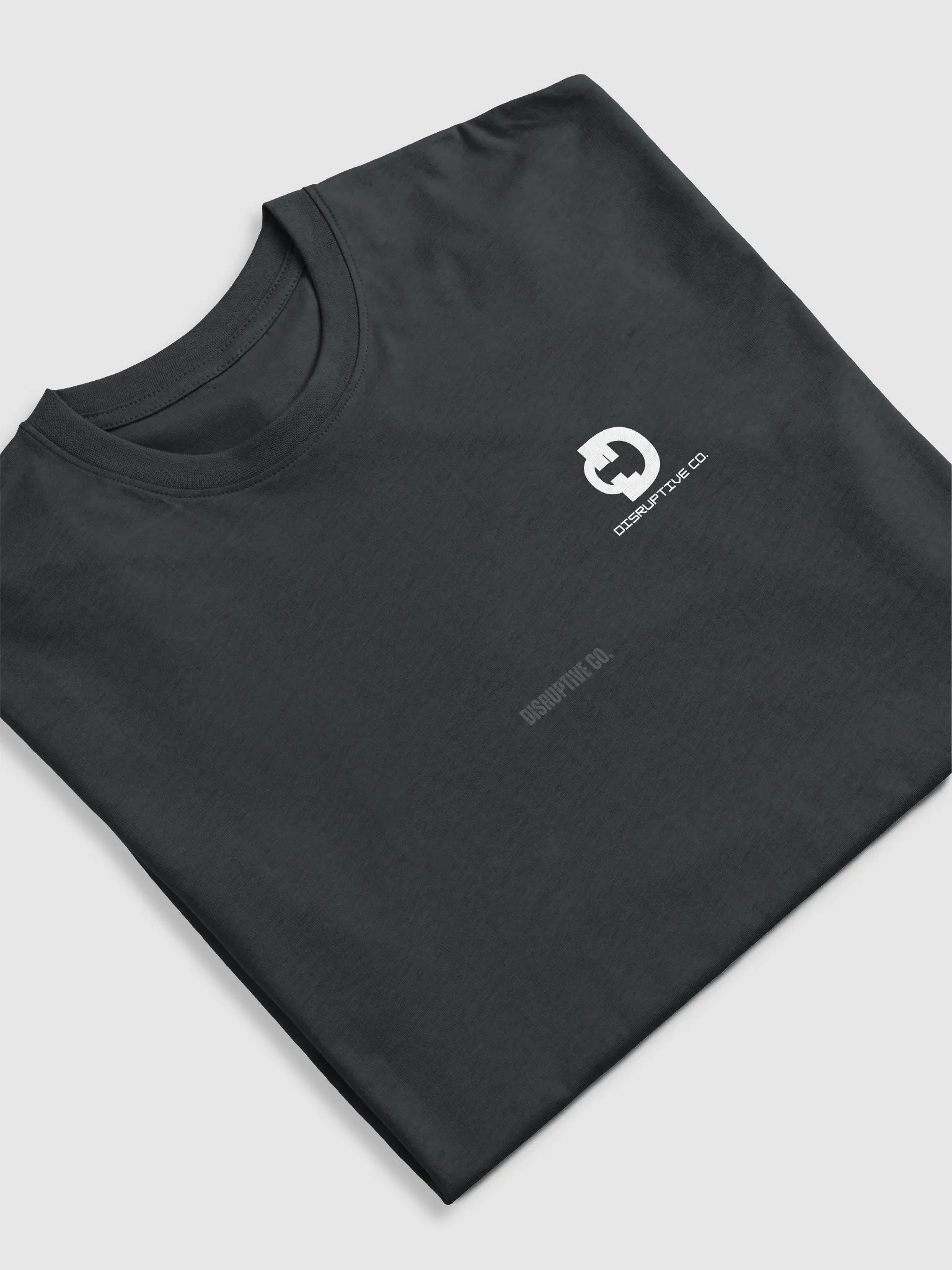 NOT CALLED BY MAN product image (5)