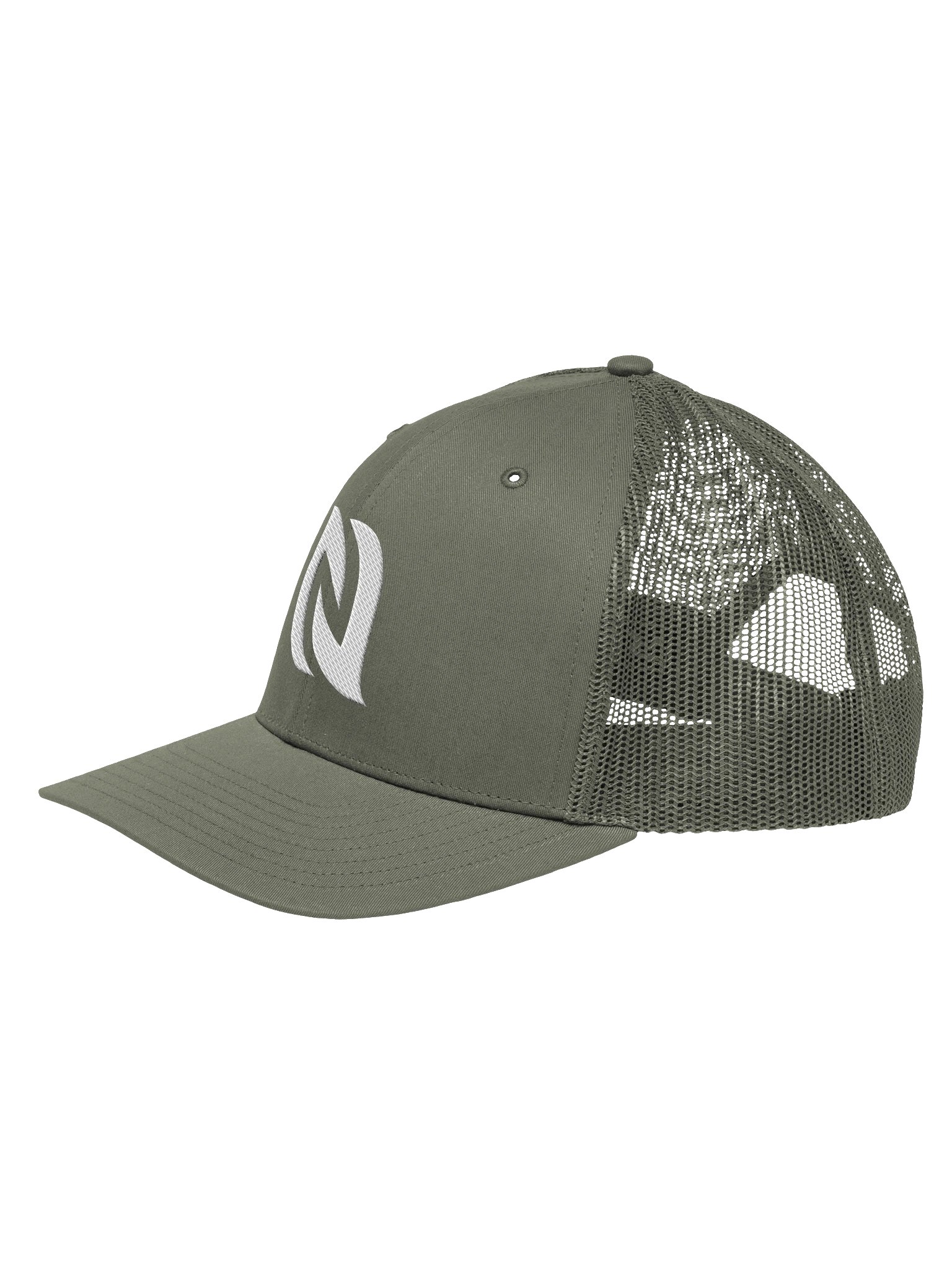 Trucker Hat product image (20)