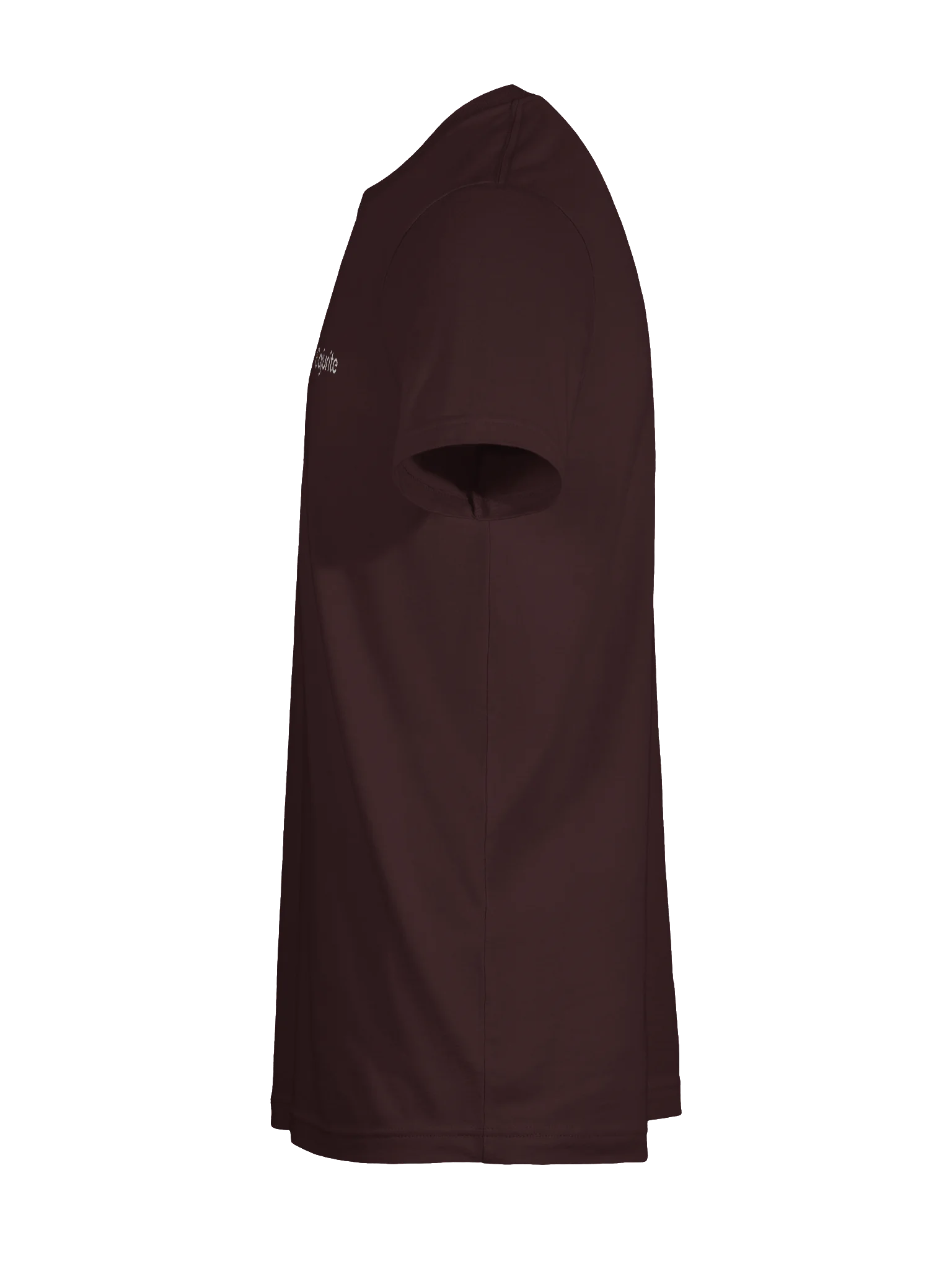 Camiseta negra product image (9)