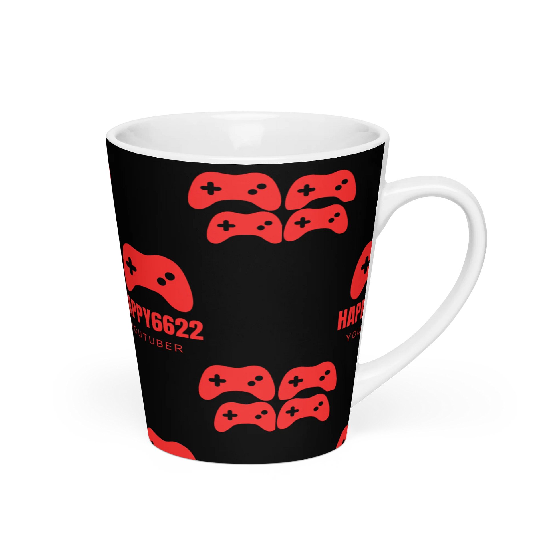 Cool cup product image (2)