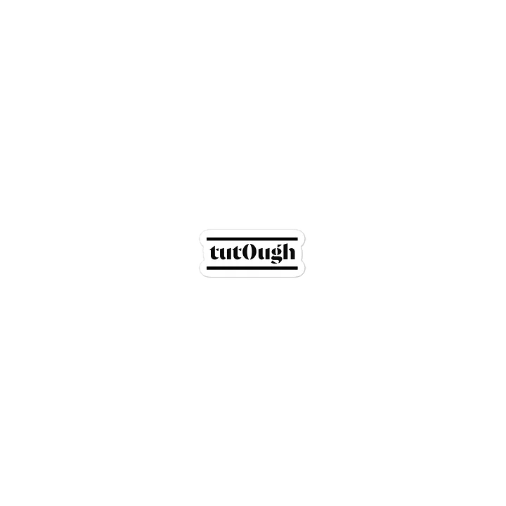 Sticker product image (1)