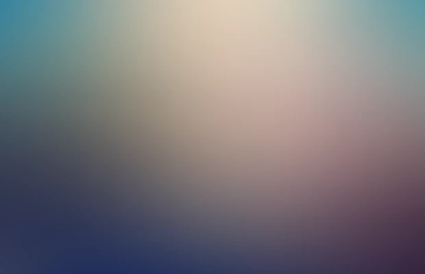 Audio thumbnail background