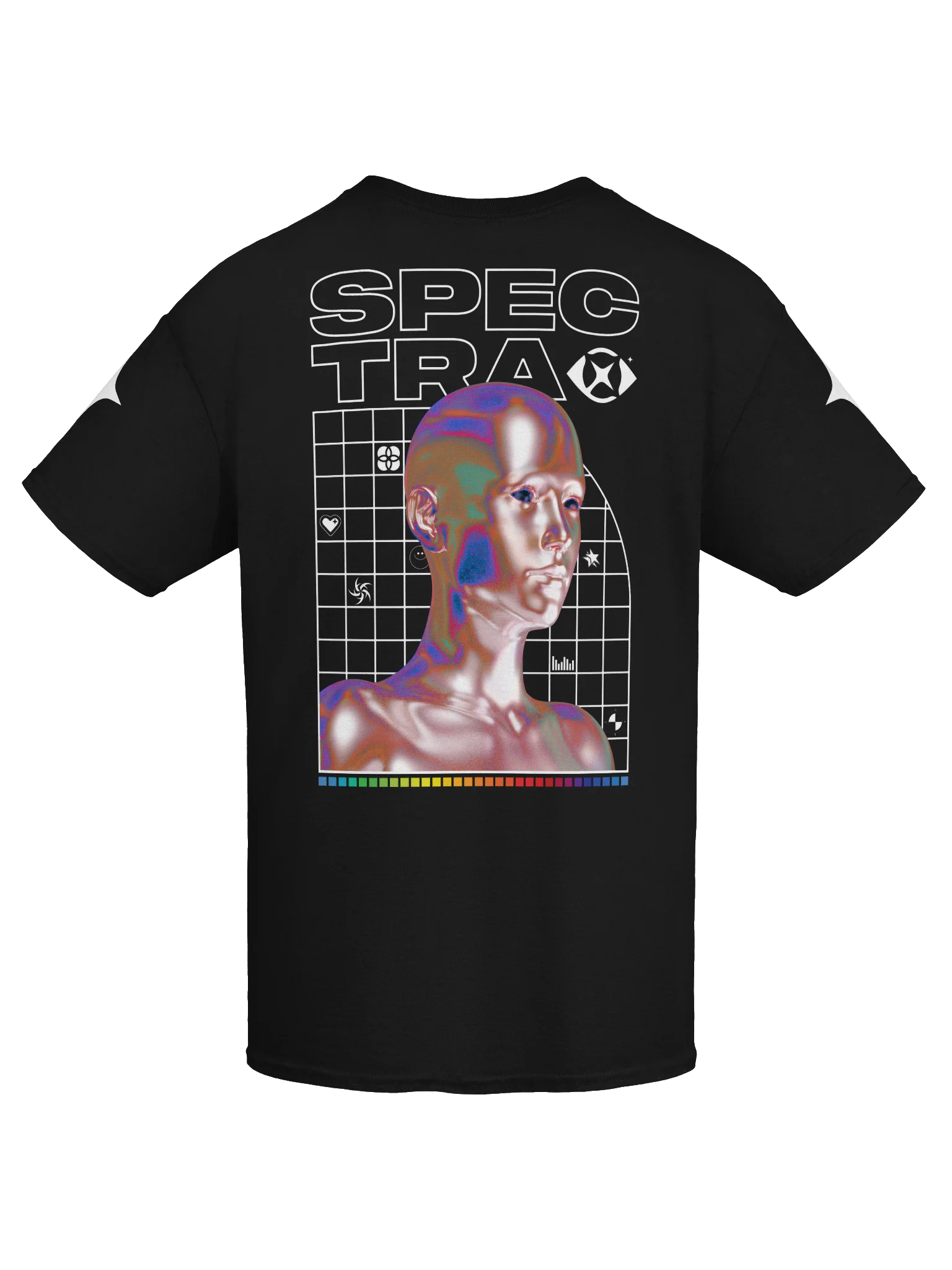 spectra tee product image (7)