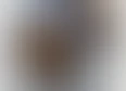 Stained Glass's tag thumbnail