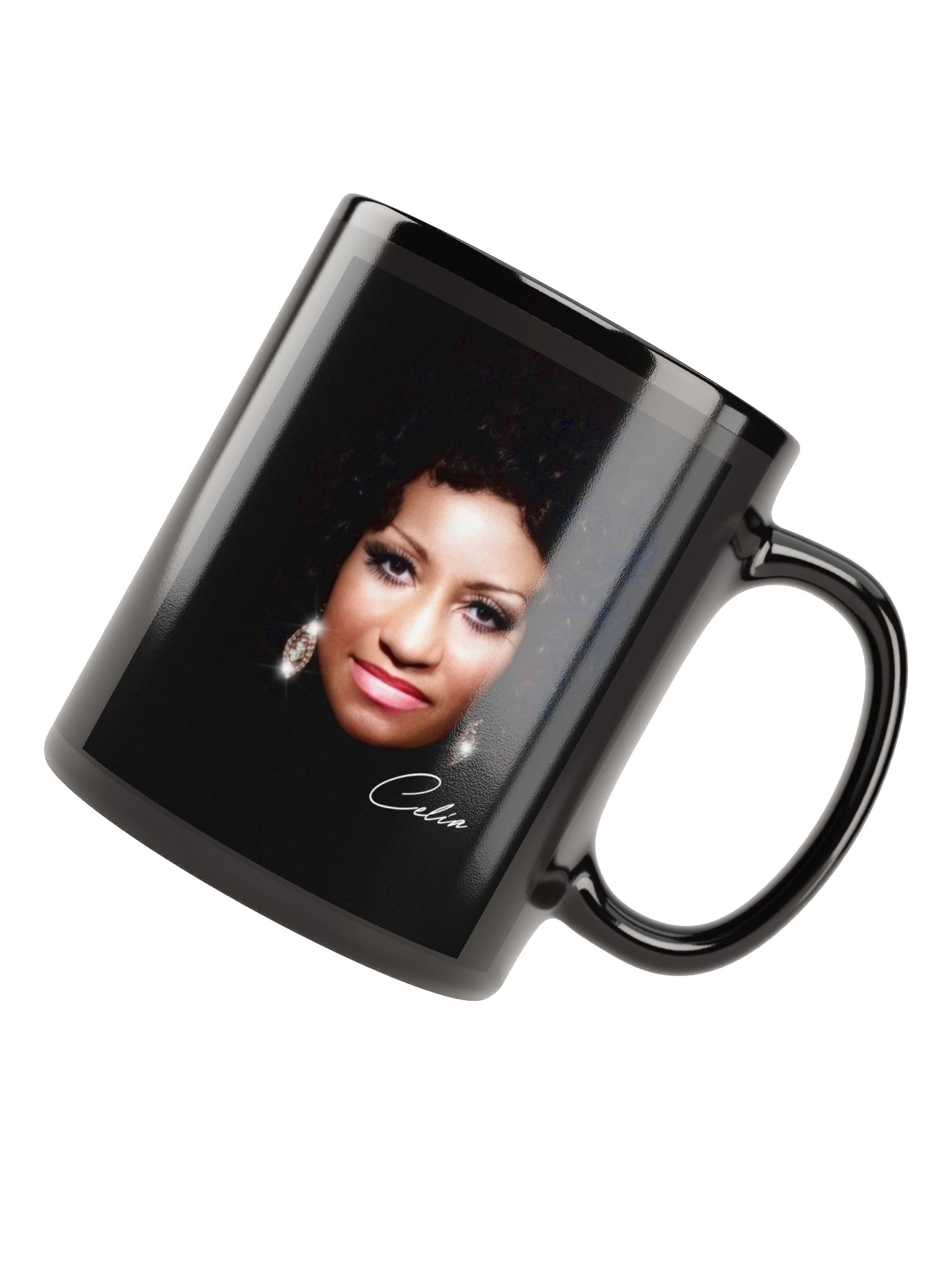 Celia Cruz product image (7)