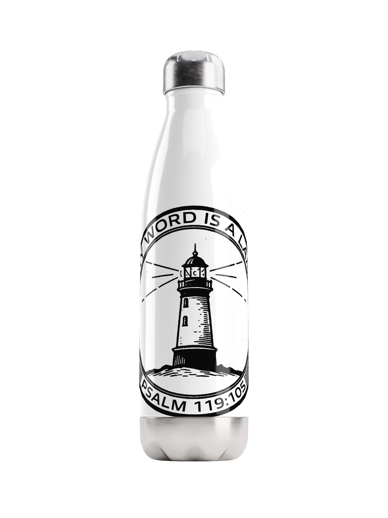 Guided Path product image (1)