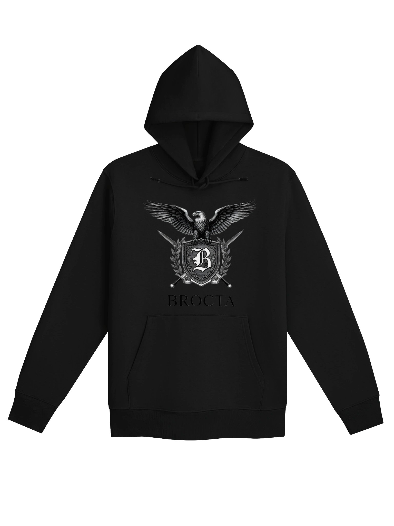 BROCTA product image (17)