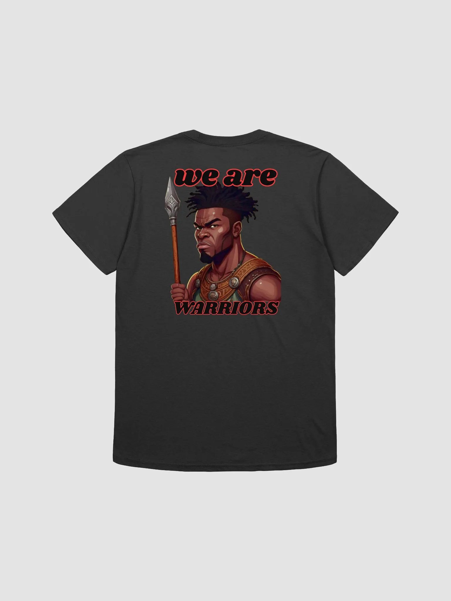 DH Warriors product image (12)