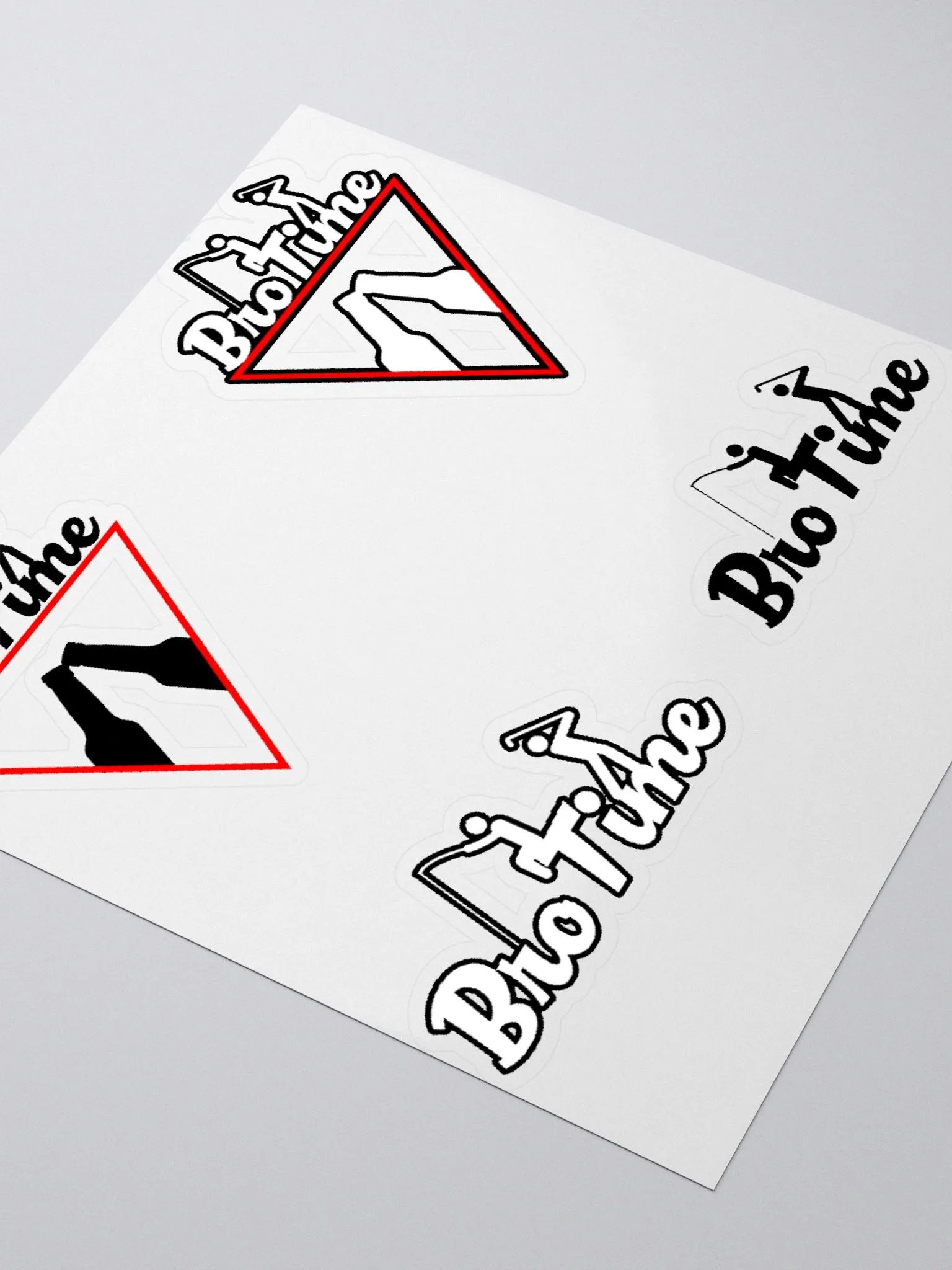 Cheers Sticker Pack product image (3)