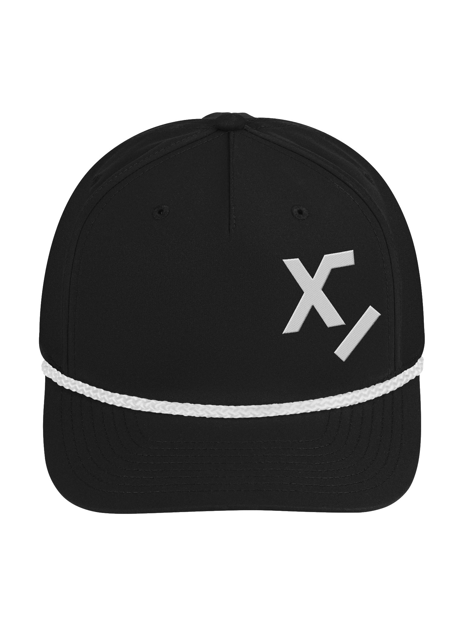 Seven X Brand Cap product image (1)