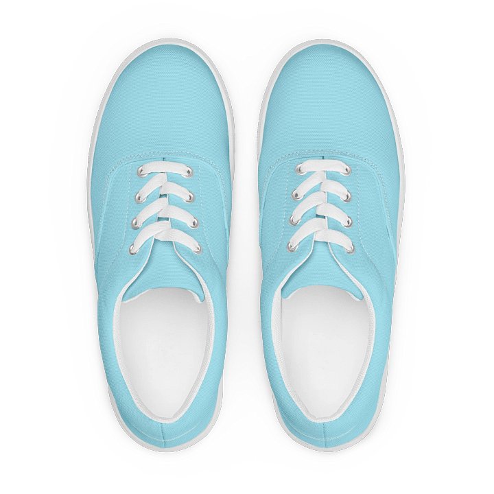 Blue Raspberry Sneaker product image (2)