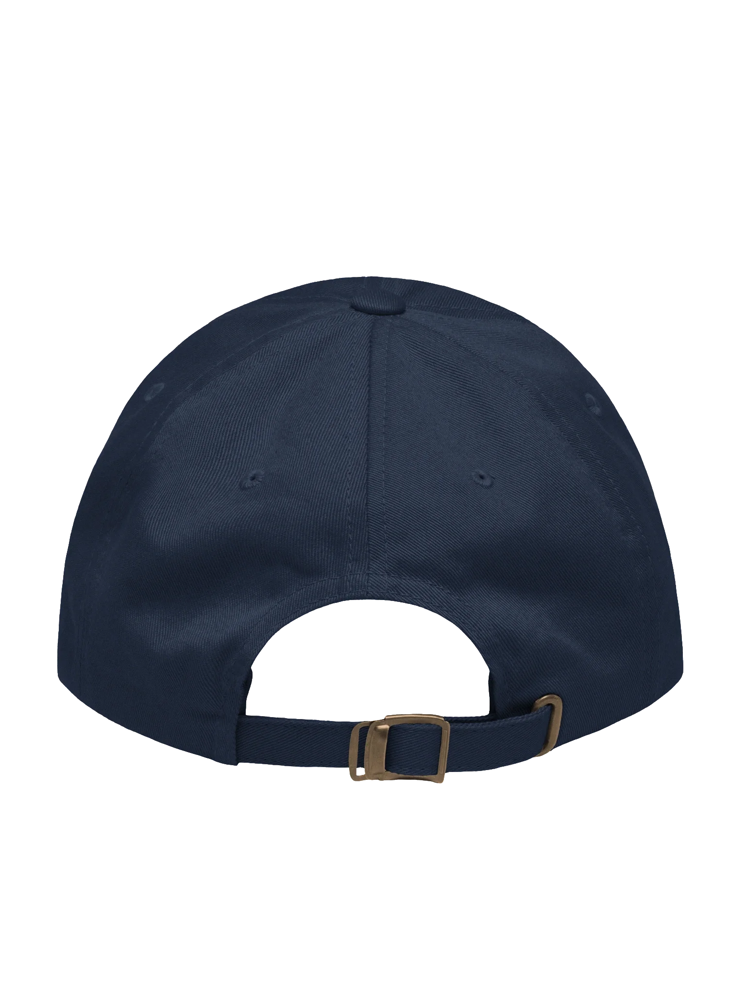 88 Seams Hat