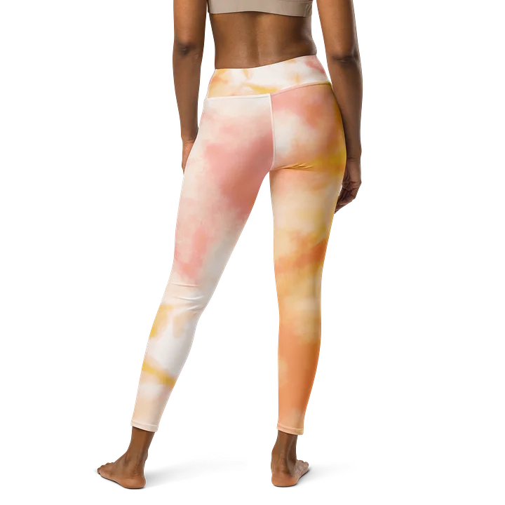 TheSunGodd Leggings product image (2)