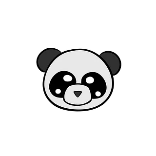 wasabiato