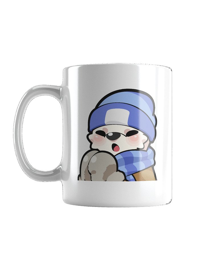 Cold Mug product image (3)