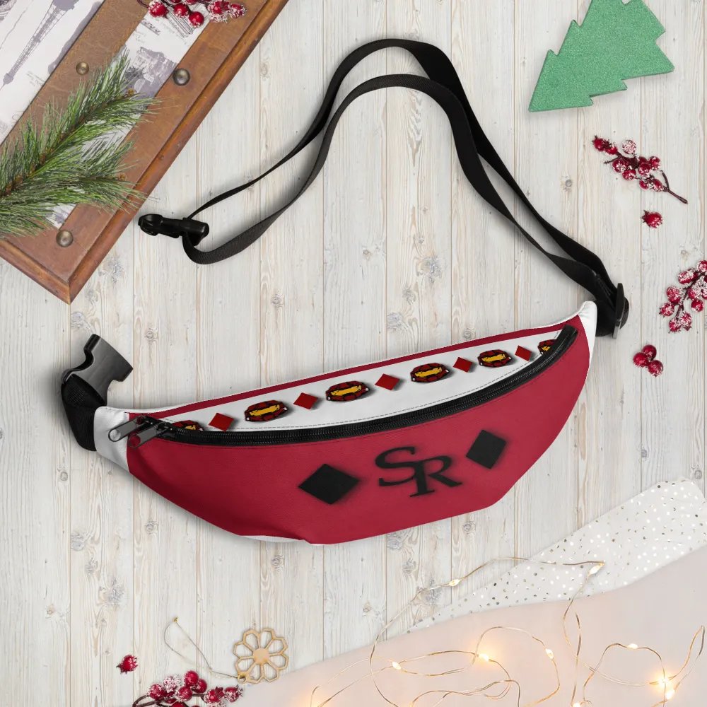 Sylas the PACK product image (11)