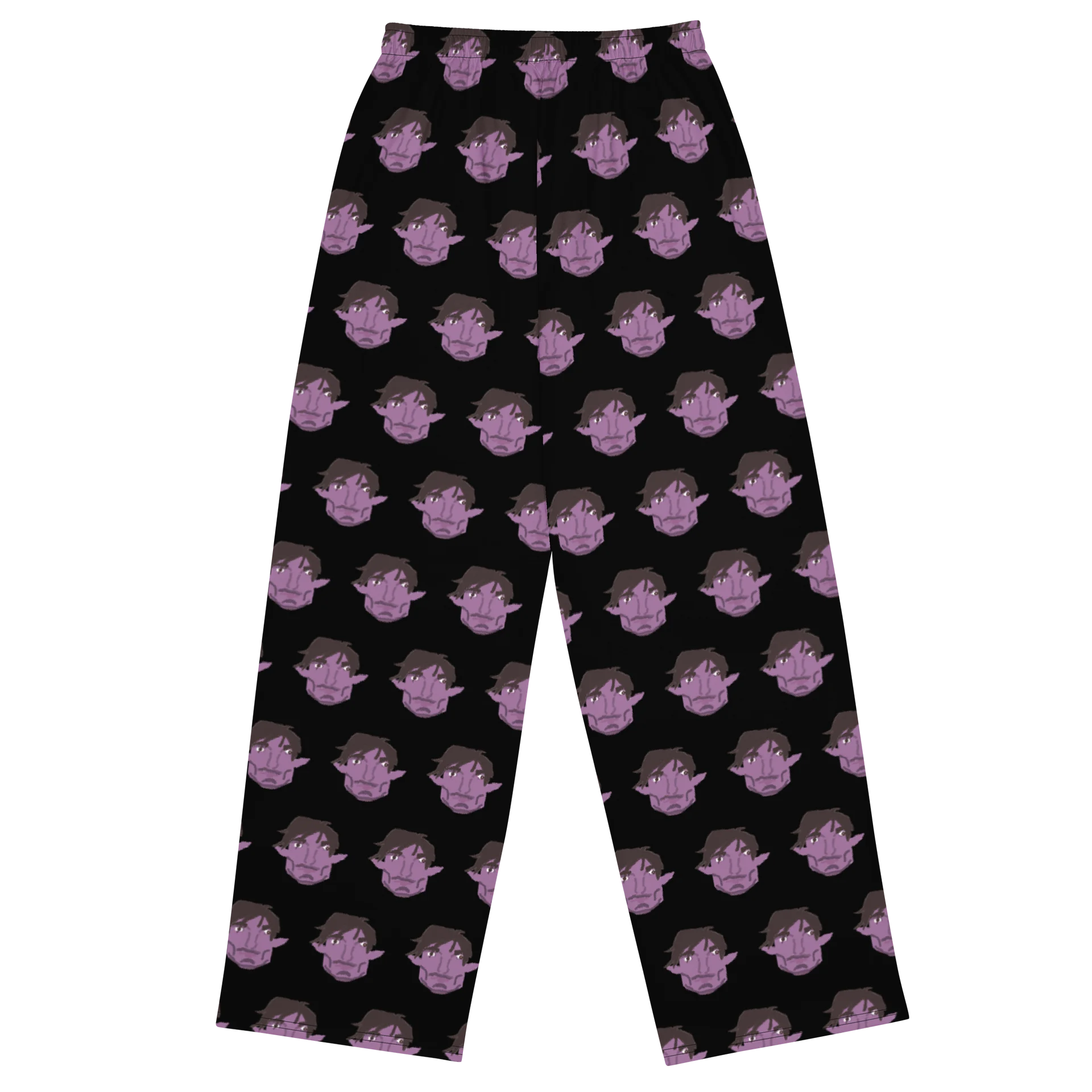 Hoderpy Pajama Pants product image (2)