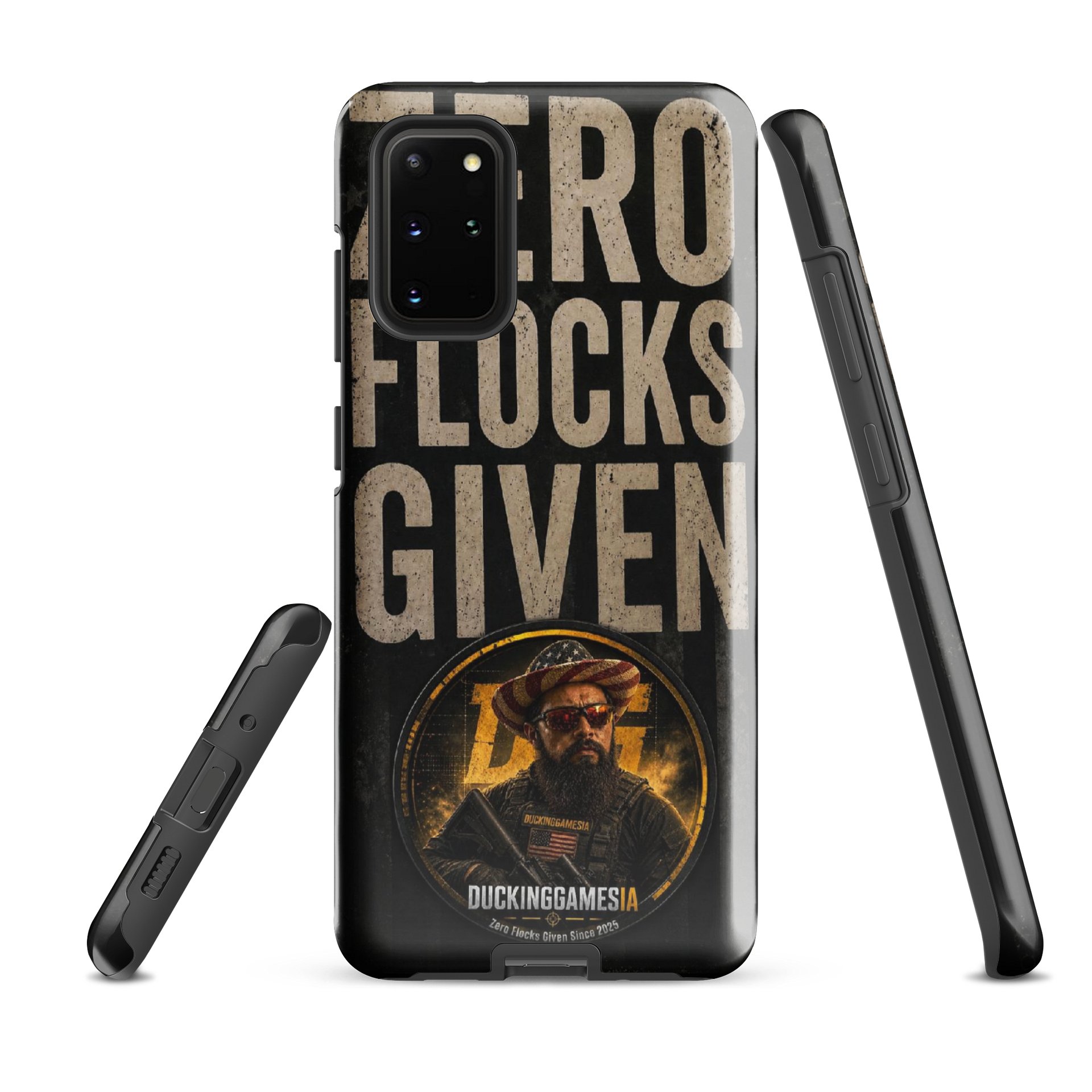 DG Androd Case product image (5)