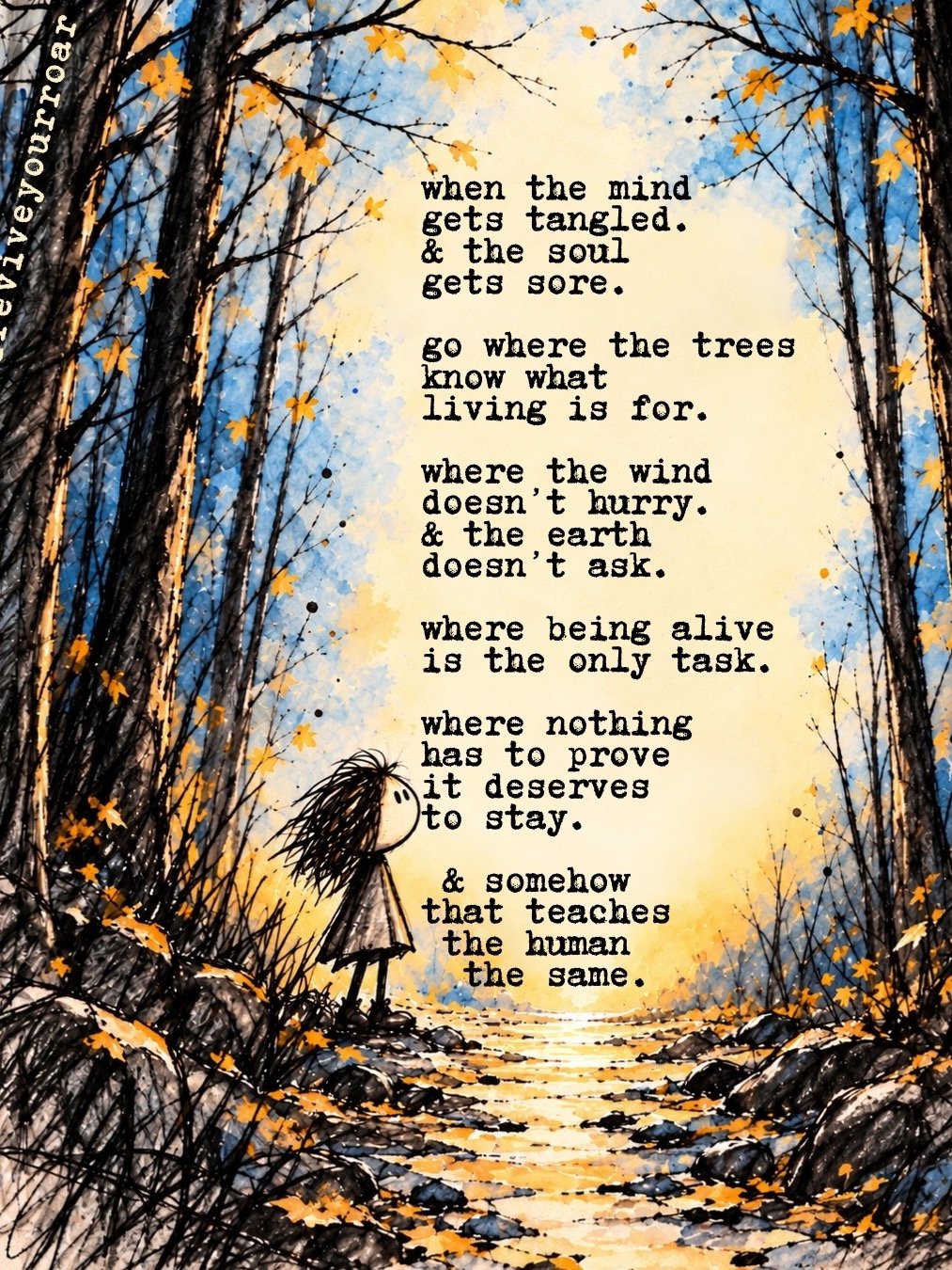 tree teachers product image (1)