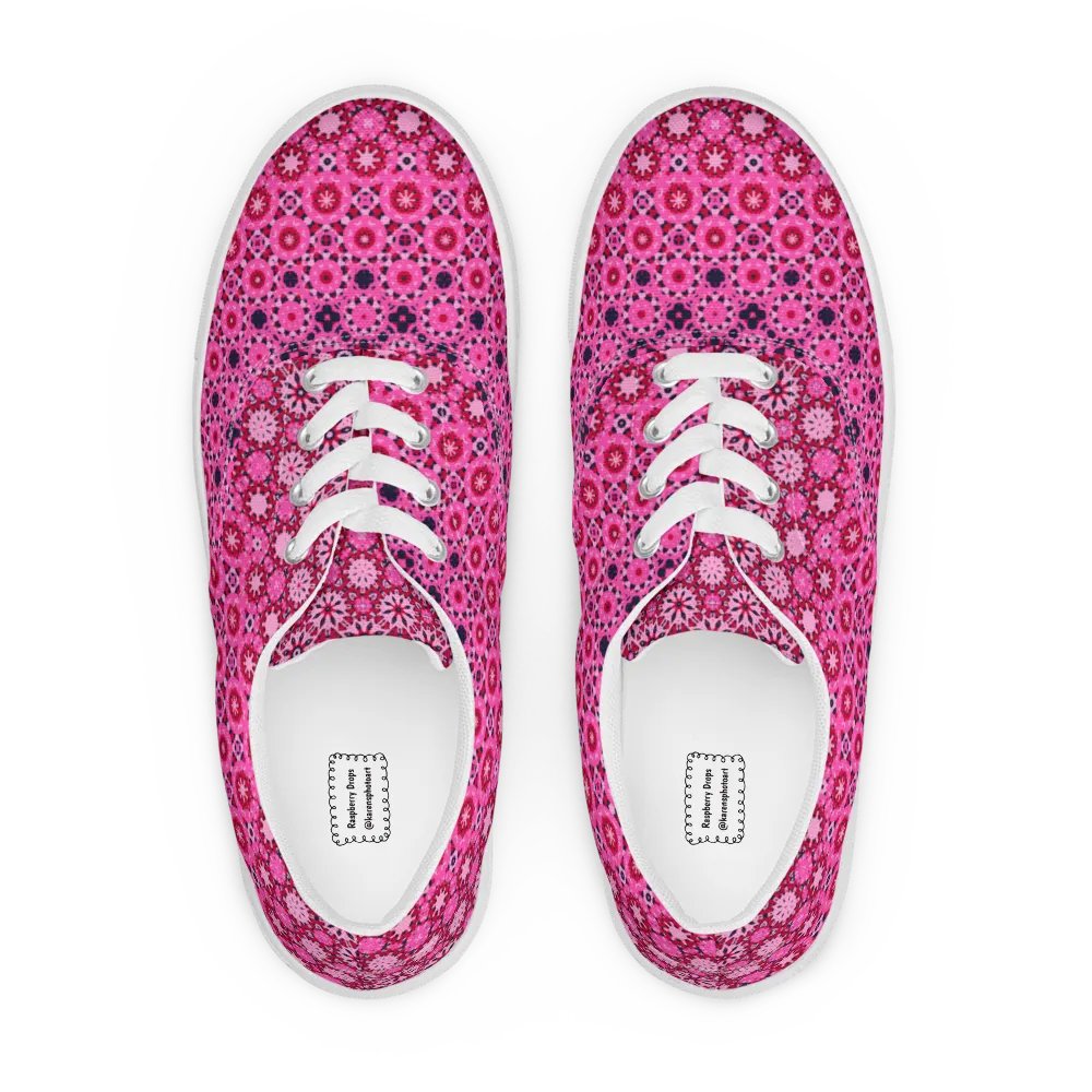 Raspberry Drops product image (7)
