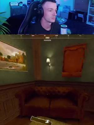 Hold the Circle! | #chadbrah on #Twitch #shorts #cod #warzone #push https://www.twitch.tv/chadbrah